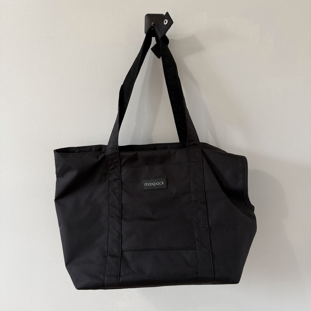 Maxpack Pet Carrier Tote Bag